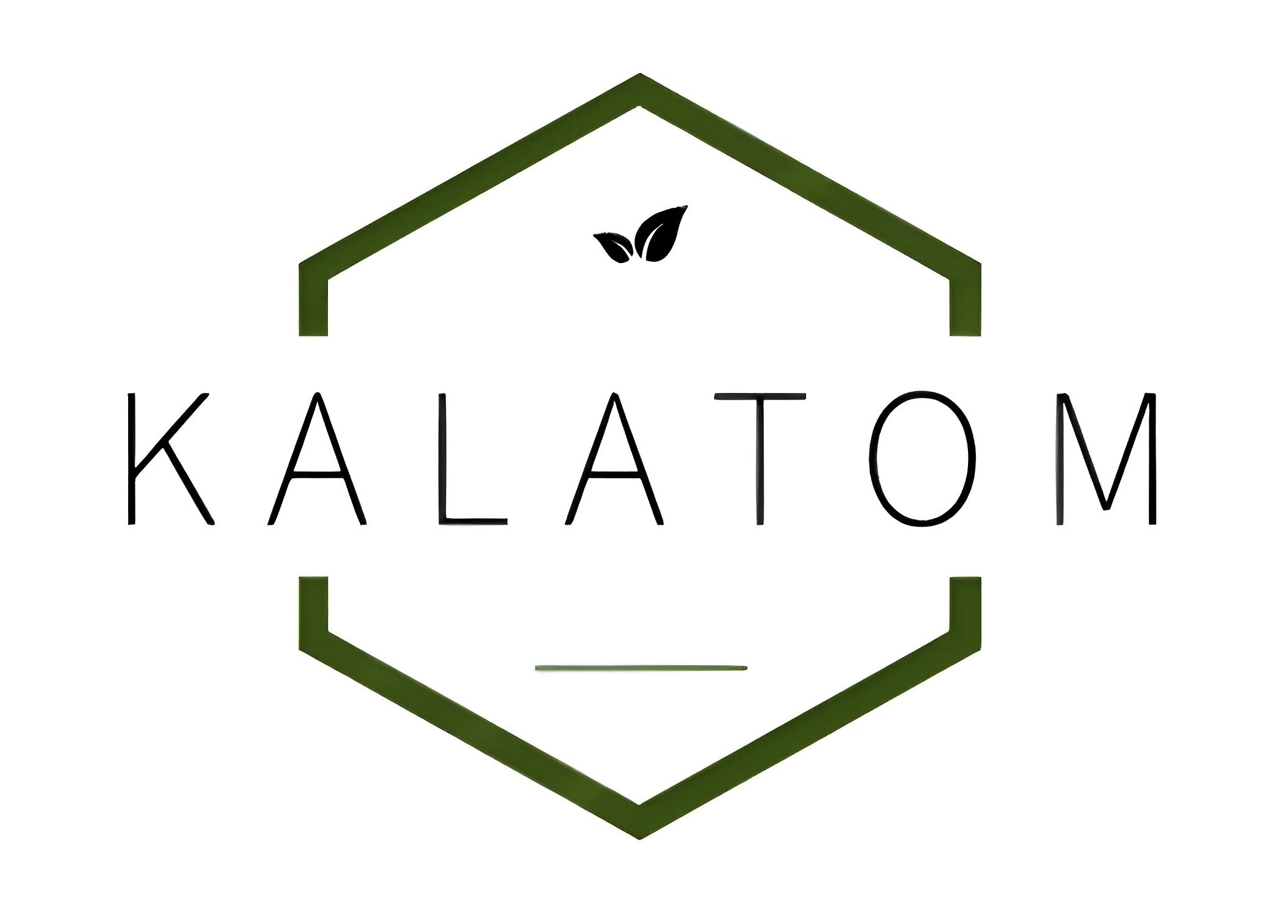Kalatom